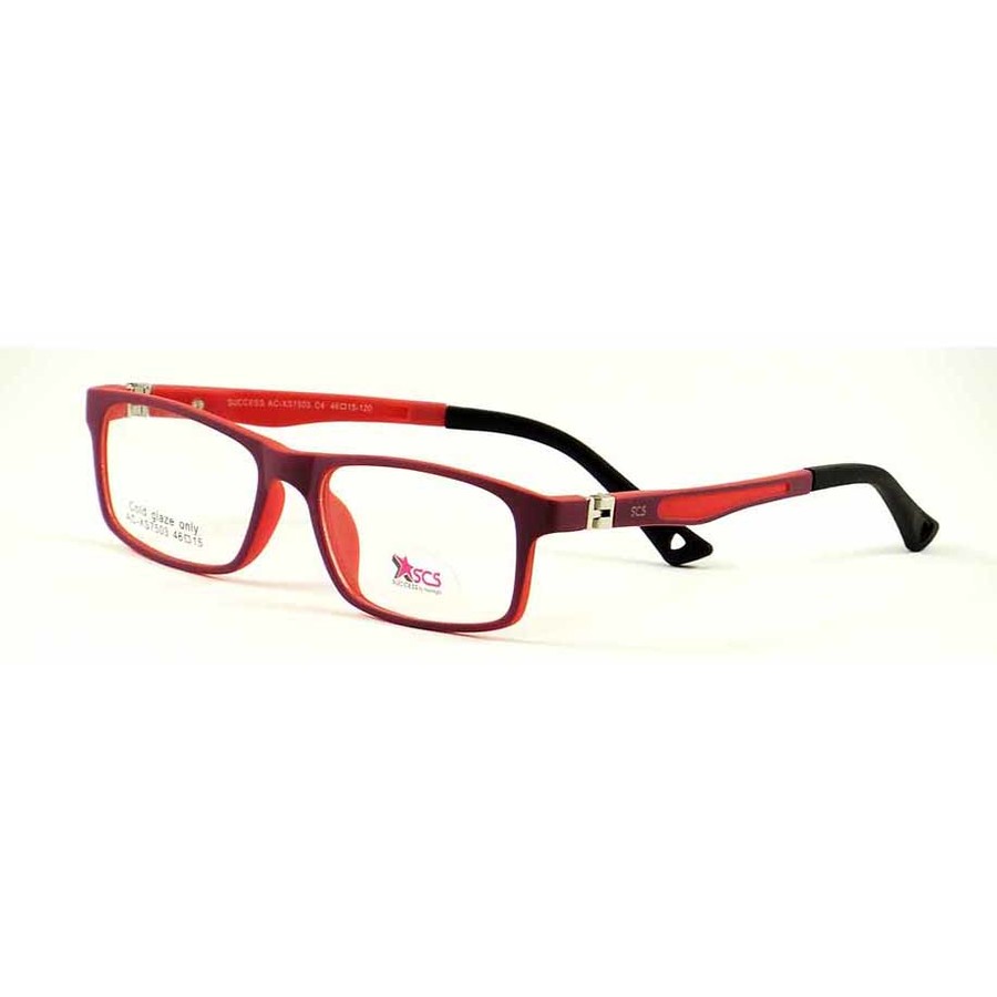 Rame ochelari de vedere copii Success XS 7503 C4