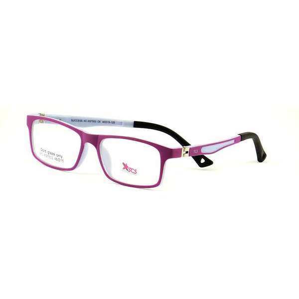 Rame ochelari de vedere copii Success XS 7503 C6