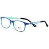 Rame ochelari de vedere copii Success XS 7504 C4