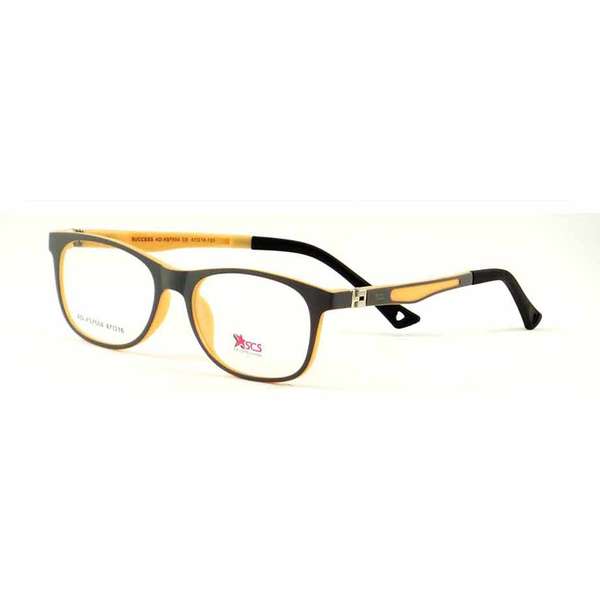 Rame ochelari de vedere copii Success XS 7504 C9