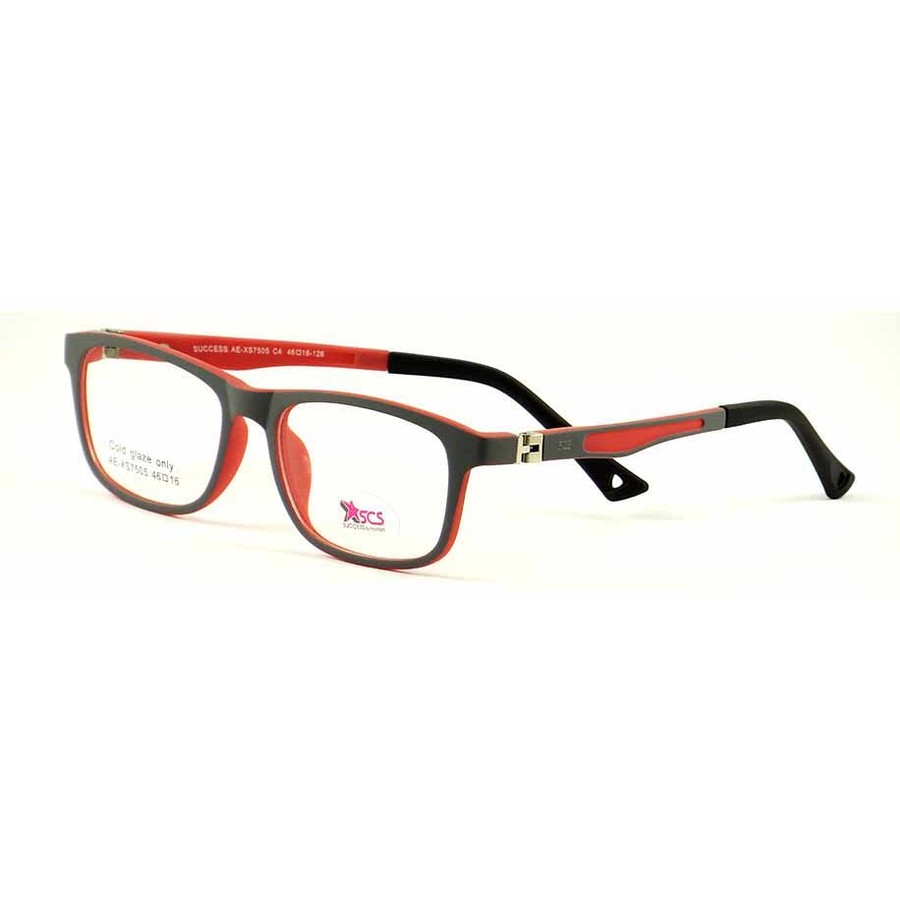 Rame ochelari de vedere copii Success XS 7505 C4