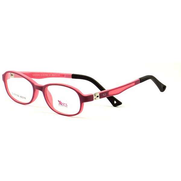 Rame ochelari de vedere copii Success XS 7506 C7