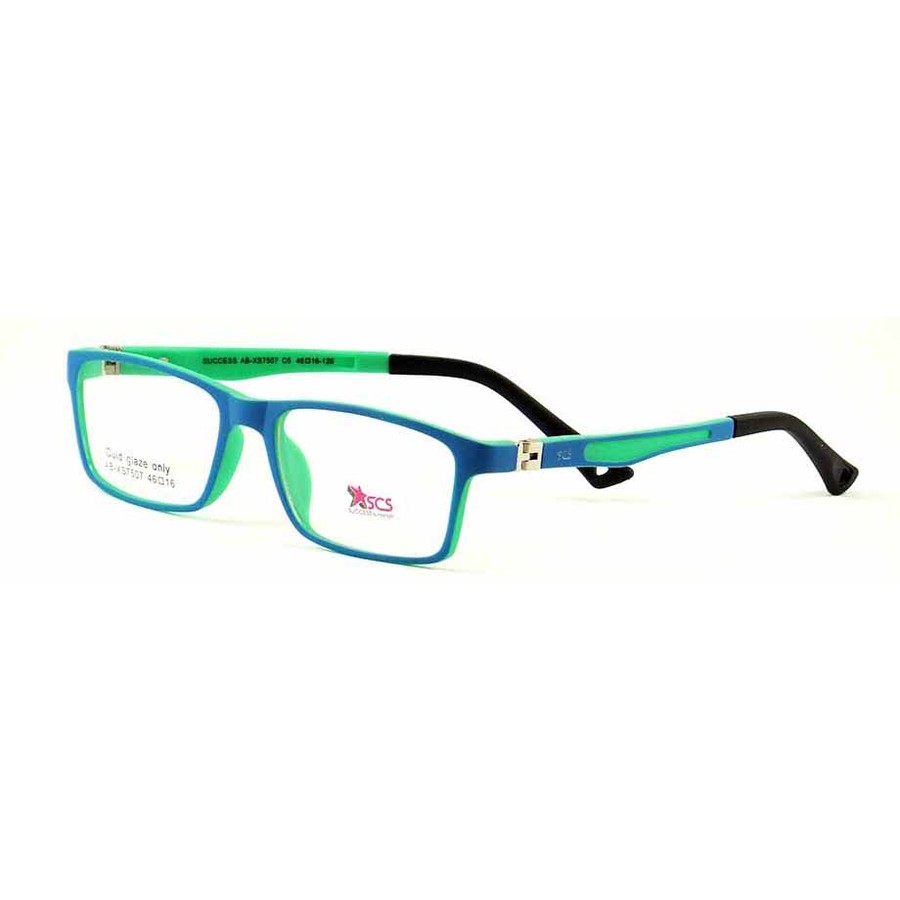 Rame ochelari de vedere copii Success XS 7507 C5 copii imagine 2022