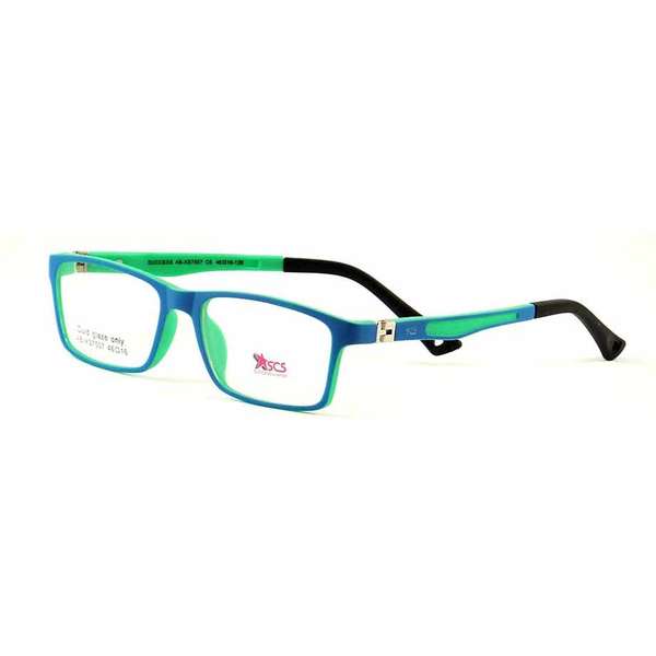 Rame ochelari de vedere copii Success XS 7507 C5