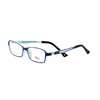 Rame ochelari de vedere copii Success XS 7509 C8