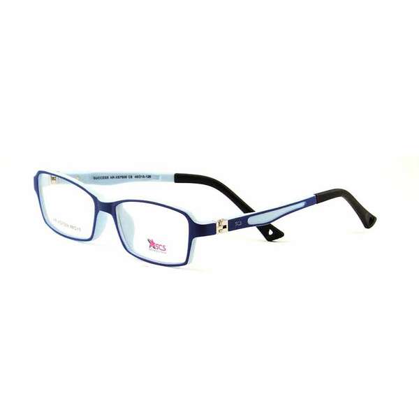 Rame ochelari de vedere copii Success XS 7509 C8