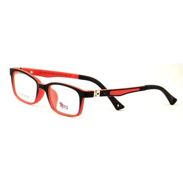 Rame ochelari de vedere copii Success XS 6582 C3