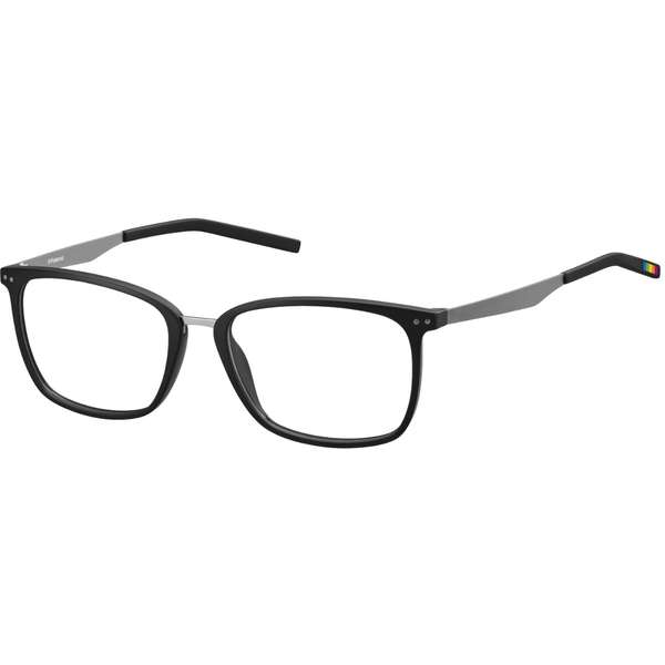 Rame ochelari de vedere barbati Polaroid PLD D402 AMD