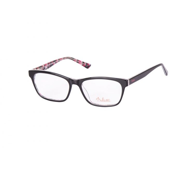 Rame ochelari de vedere dama Belutti BDP0125 C1