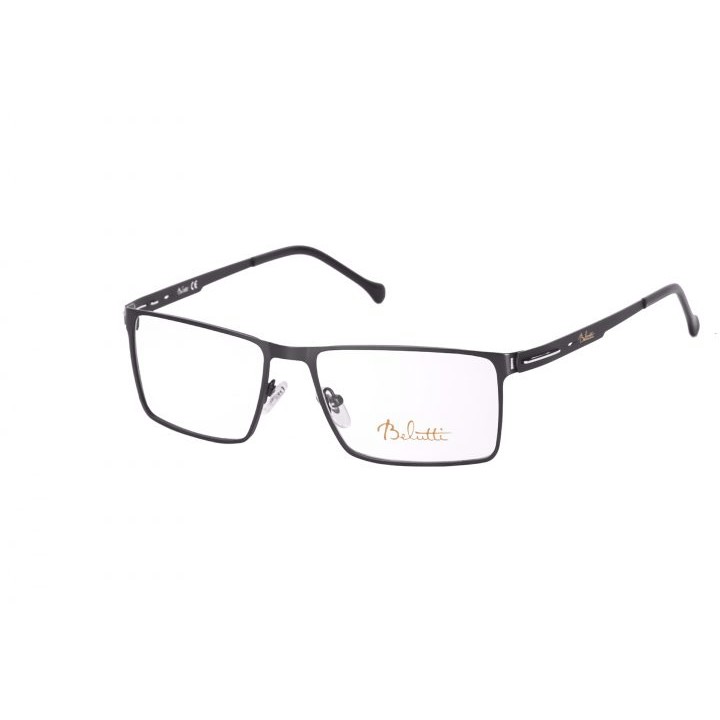 Rame ochelari de vedere barbati Belutti 1048 C1