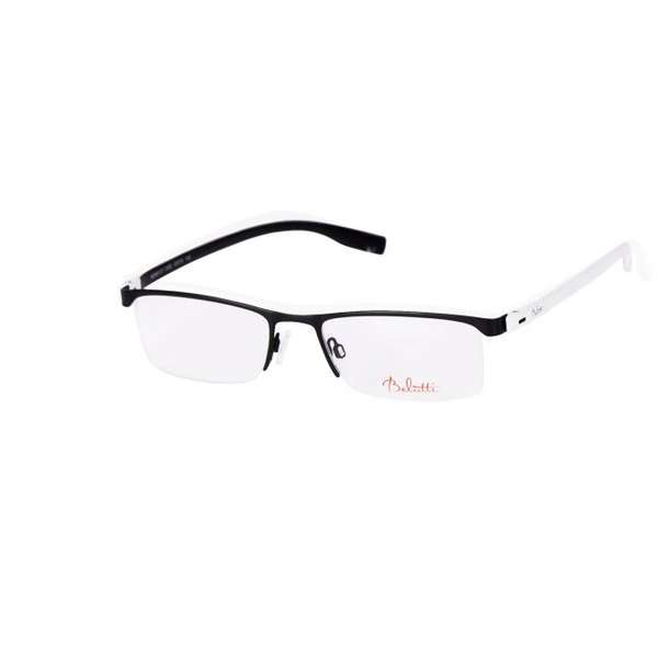 Rame ochelari de vedere unisex Belutti BDM0121 C2