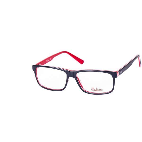 Rame ochelari de vedere barbati Belutti BLP079 C1