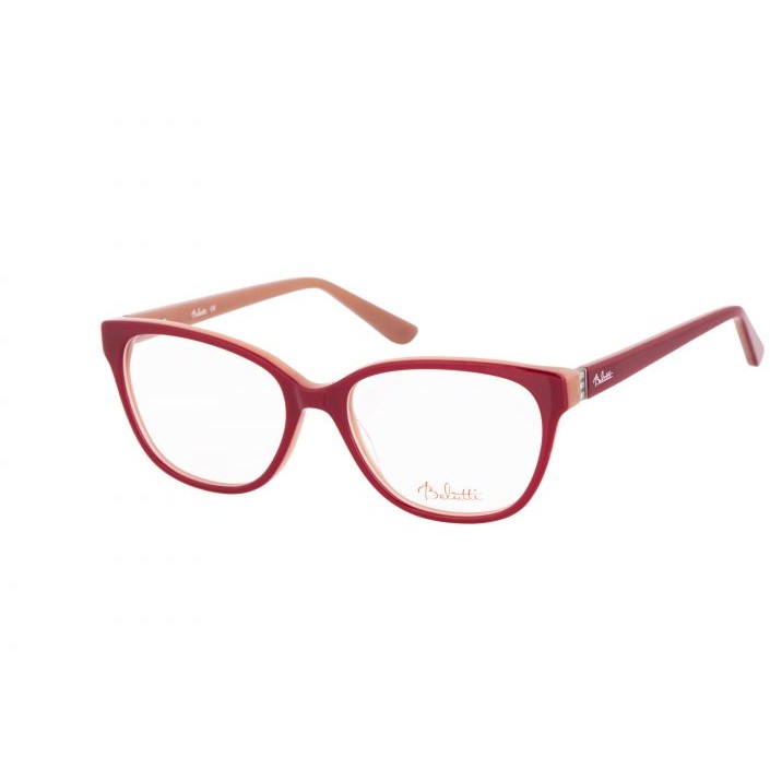 Rame ochelari de vedere dama Belutti BLP062 C1