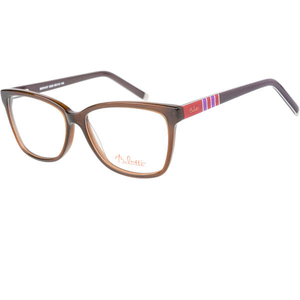 Rame ochelari de vedere dama Belutti BDP0107 C3