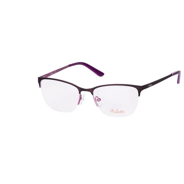 Rame ochelari de vedere dama Belutti BLM0094 C3