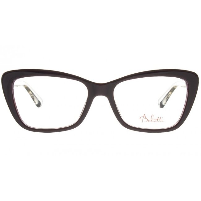 Rame ochelari de vedere dama Belutti BLP0041 C1