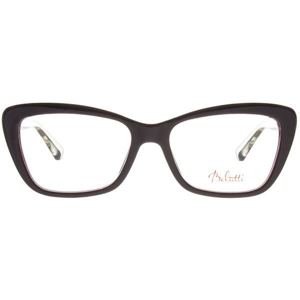 Rame ochelari de vedere dama Belutti BLP0041 C1