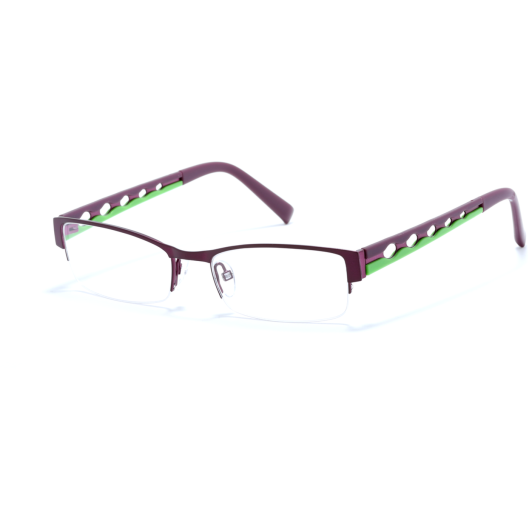 Rame ochelari de vedere dama Belutti M101 C2