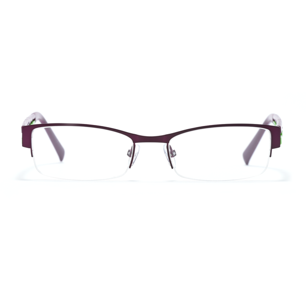 Rame ochelari de vedere dama Belutti M101 C2