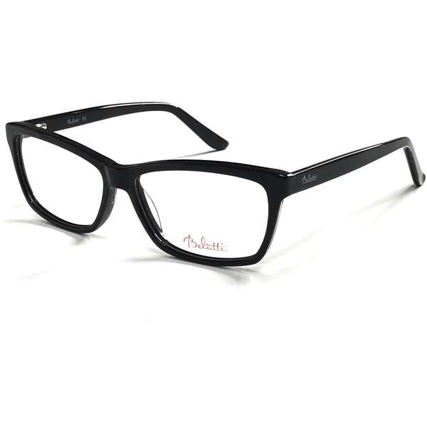 Rame ochelari de vedere dama Belutti BLP0025 C3