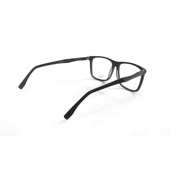 Rame ochelari de vedere unisex Belutti BDP0118 C2