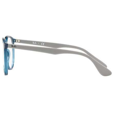 Rame ochelari de vedere dama Ray-Ban RX7046 5732