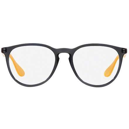Rame ochelari de vedere dama Ray-Ban RX7046 5733