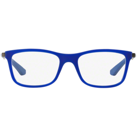 Rame ochelari de vedere copii Ray-Ban RY1549 3655
