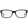 Rame ochelari de vedere unisex Ray-Ban RX5228 5405