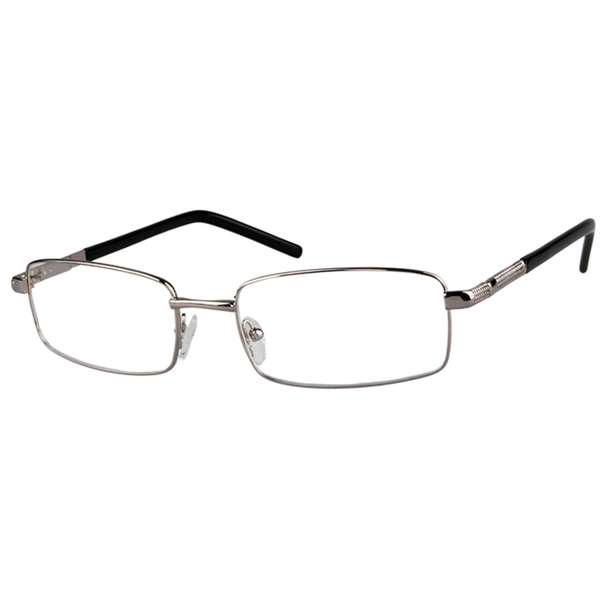 Rame ochelari de vedere barbati Montana-Sunoptic 206