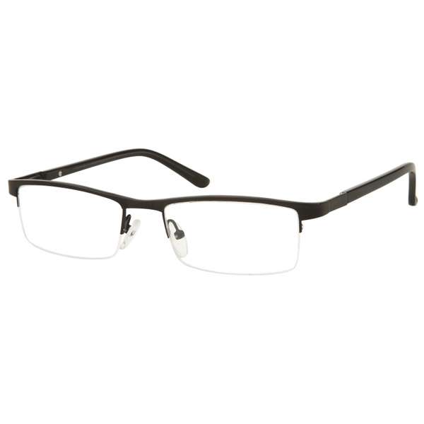 Rame metal ochelari de vedere unisex Montana-Sunoptic 248A