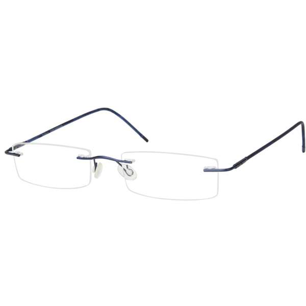 Rame metal ochelari de vedere unisex Montana-Sunoptic 544