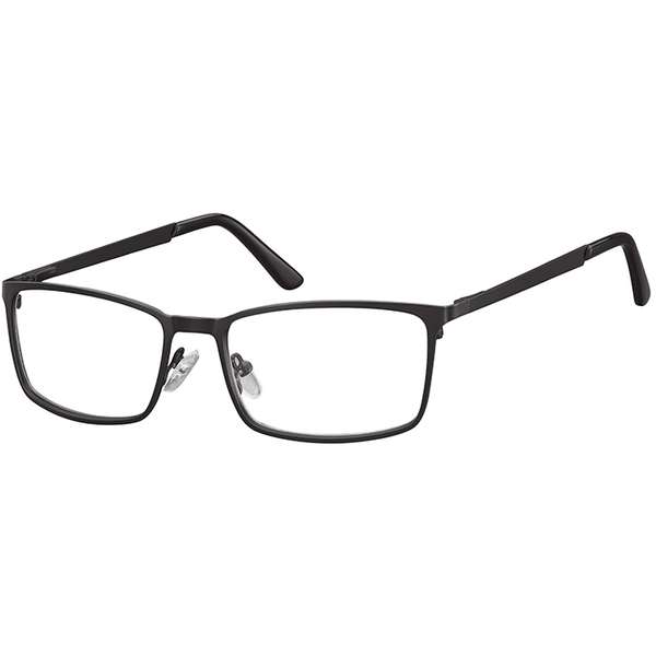 Rame metal ochelari de vedere unisex Montana-Sunoptic 614