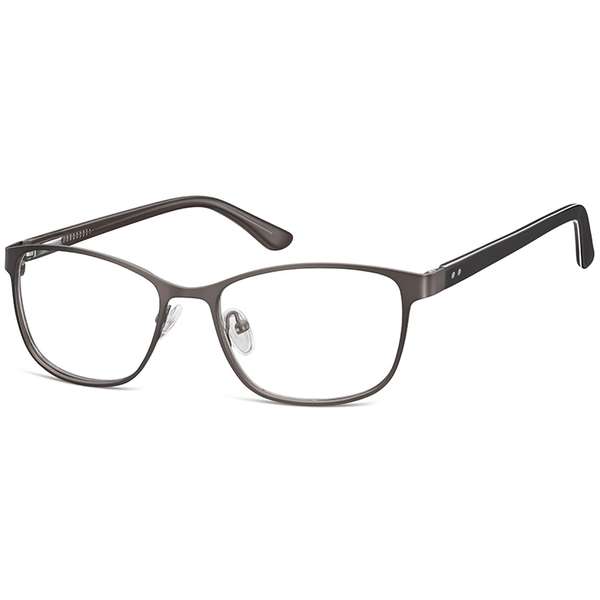 Rame metal ochelari de vedere dama Montana-Sunoptic 644A