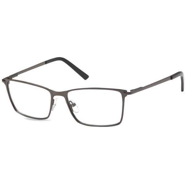 Rame metal ochelari de vedere barbati Montana-Sunoptic 648A