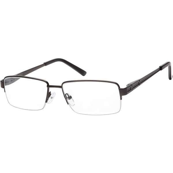 Rame metal ochelari de vedere unisex Montana-Sunoptic 654