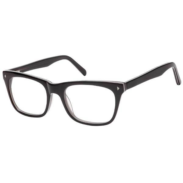 Rame ochelari de vedere dama Montana-Sunoptic A100G