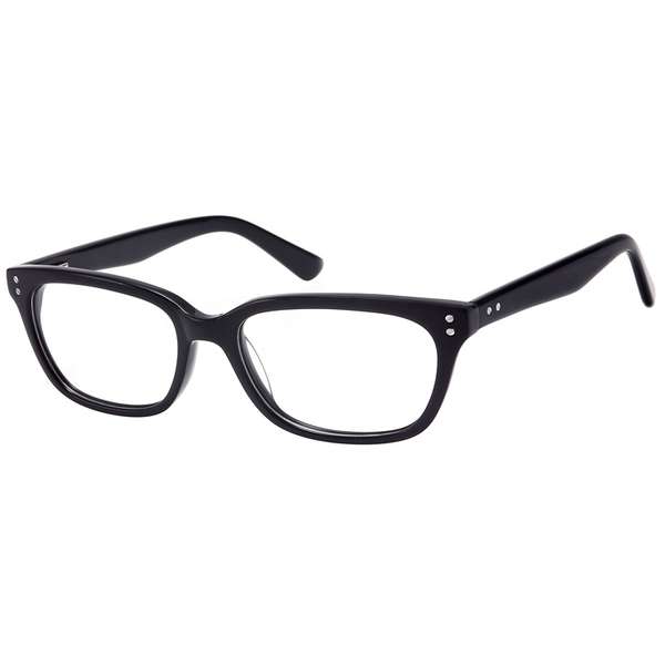 Rame ochelari de vedere dama Montana-Sunoptic A106D