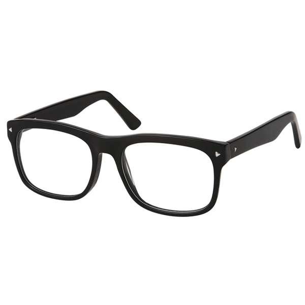 Rame ochelari de vedere unisex Montana-Sunoptic A136