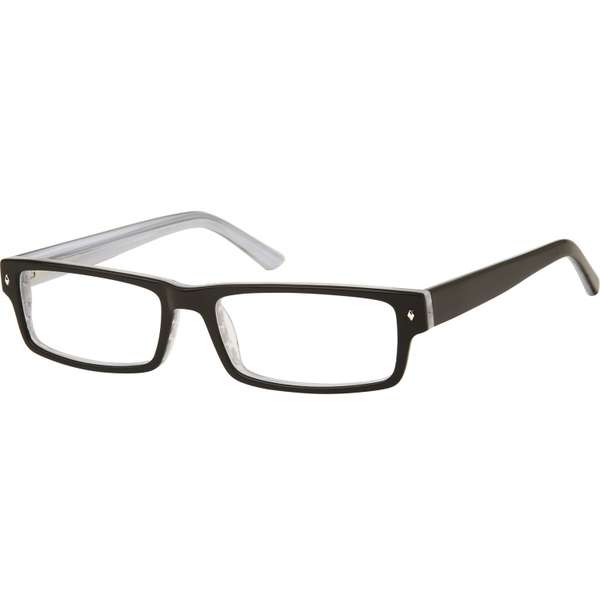 Rame ochelari de vedere unisex Montana-Sunoptic A193
