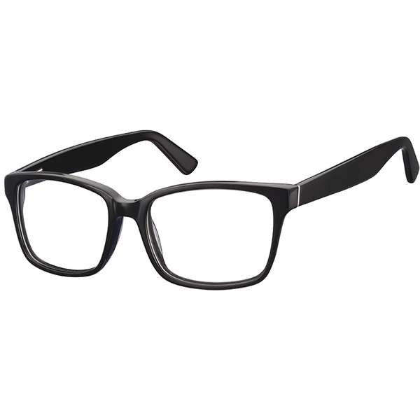 Rame ochelari de vedere unisex Montana-Sunoptic A63