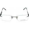 Rame ochelari de vedere unisex Avanglion 10113