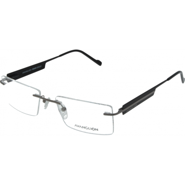 Rame ochelari de vedere unisex Avanglion 10113