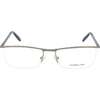Rame ochelari de vedere unisex Avanglion 10450 B