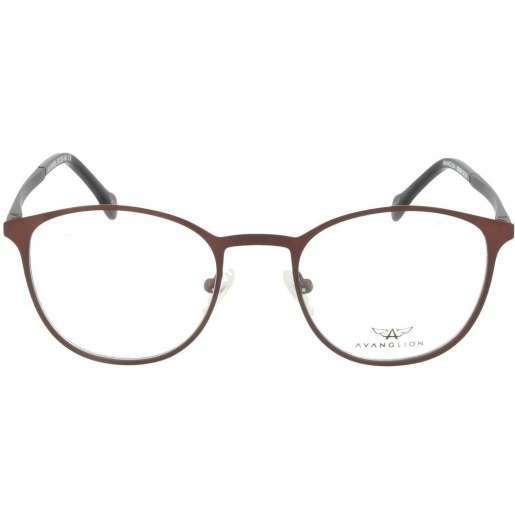 Rame ochelari de vedere unisex Avanglion 10492 B