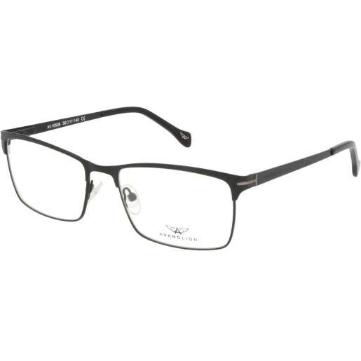 Rame ochelari de vedere barbati Avanglion 10506