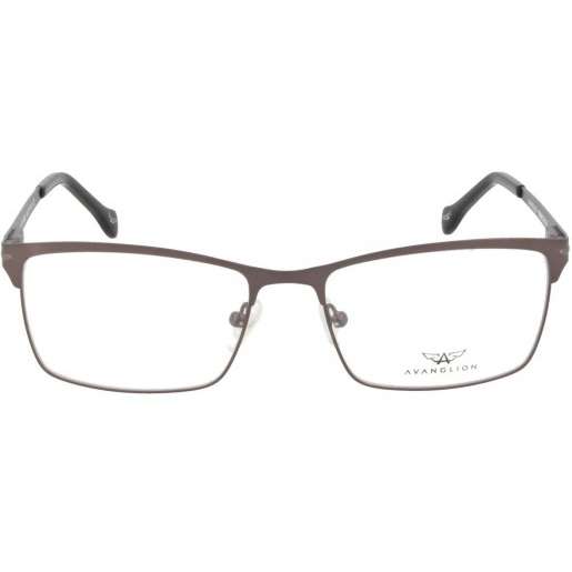 Rame ochelari de vedere barbati Avanglion 10506 A