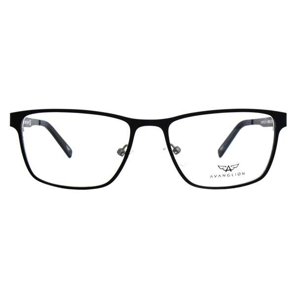 Rame ochelari de vedere barbati Avanglion 10516