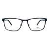 Rame ochelari de vedere barbati Avanglion 10516 A