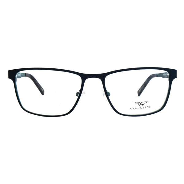 Rame ochelari de vedere barbati Avanglion 10516 A